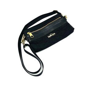 Kipling Cross Body Purse with Removable/Adjustable Strap